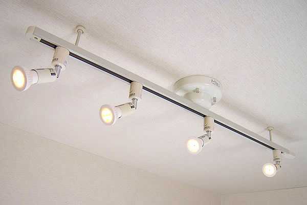 【お得に探したいならまずこちらから！】　ダクトレール　セット お得に探したいならまずこちらから！】 ダクトレール セット