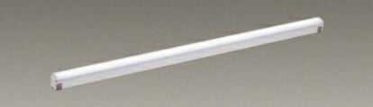 LEDL-09501W-LD9 東芝ライテック LED屋内用ライン器具　[LED白色][全長924mm]