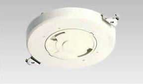 楽天市場】[法人限定] DC5402N(W) 東芝 露出埋込兼用 引掛シーリング