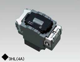 楽天市場】LEDL-12501N-LD9LED屋内用ライン器具 全長1223mm 昼白色 調