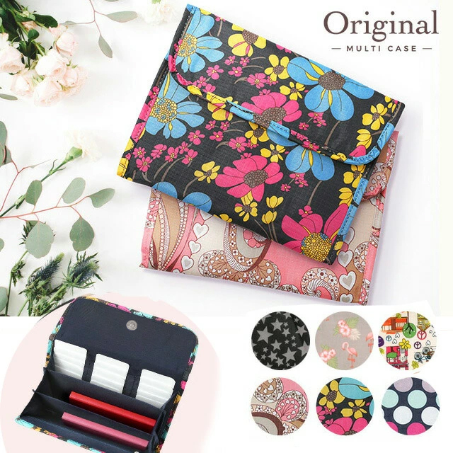 楽天市場 セール 母子手帳ケース 母子手帳 ジャバラ 旅行 便利グッズ パスポートケース 通帳ケース マルチケース 通帳 レディース カードホルダー ポイントカードケース クレジットカードケース 二人用 カードケース 大容量 ケース E Book メール便 送料無料