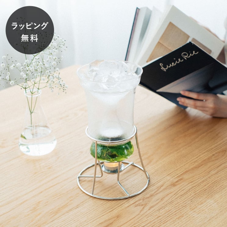 楽天市場】ハーブウォーターメーカー(フローラルウォーター蒸留器)生活