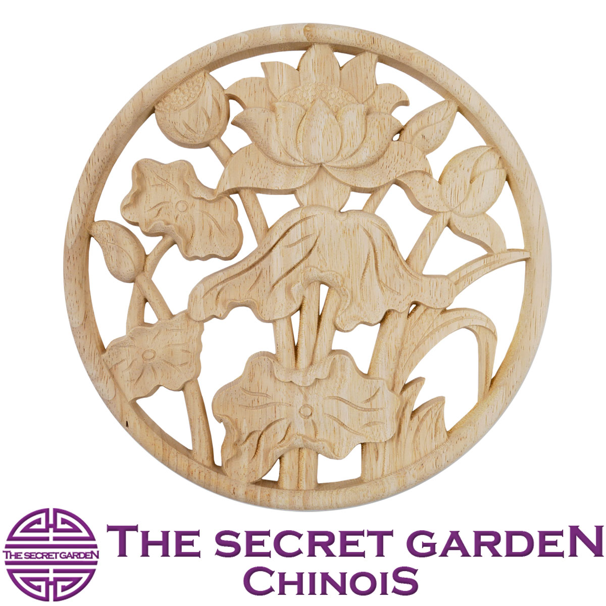 楽天市場】【送料無料】THE-SECRET-GARDEN シノワズリ 清 王朝 皇帝