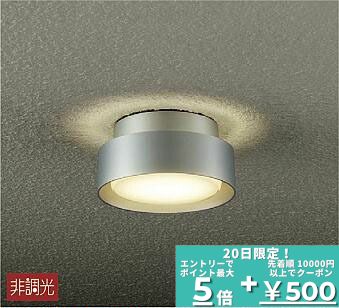 [ﾏﾗｿﾝ最大10％OFFｸｰﾎﾟﾝ]照明 屋内外兼用 エクステリア アウトドア 防雨型 ※工事必要 玄関 外灯｜Smart Light