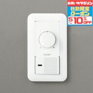 ? 毎月1日は目覚ましいデー！尖んがり3倍?