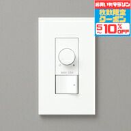 ? 毎月1日は目覚ましいデー！尖んがり3倍?