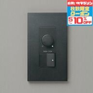 ? 毎月1日は目覚ましいデー！尖んがり3倍?