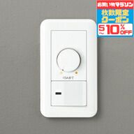 ? 毎月1日は目覚ましいデー！尖んがり3倍?