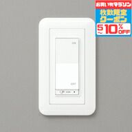 ? 毎月1日は目覚ましいデー！尖んがり3倍?