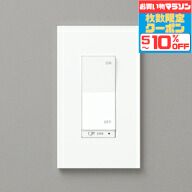 ? 毎月1日は目覚ましいデー！尖んがり3倍?