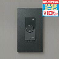 ? 毎月1日は目覚ましいデー！尖んがり3倍?