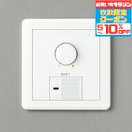 ? 毎月1日は目覚ましいデー！尖んがり3倍?