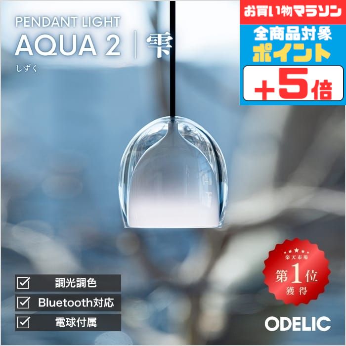 楽天市場】【マラソン中ポイント3倍】【オーデリック】 『NO241G