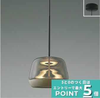 【ﾏﾗｿﾝ終了まで5％OFF】ペンダントライト ※天然素材のため写真と多少異なる場合があります 洋室・リビング・ダイニング 直付用のみ、指定の角度まで傾斜天井可 白熱灯60W相当 電球色(2700K)