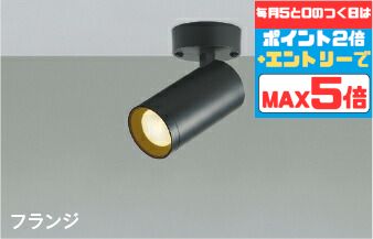 【超お得】10％OFFの人並み外れた通貨価値は百貨店SALEだけ！?
