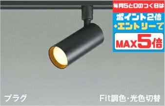 【超お得】10％OFFの人並み外れた必要経費は百貨店SALEだけ！?