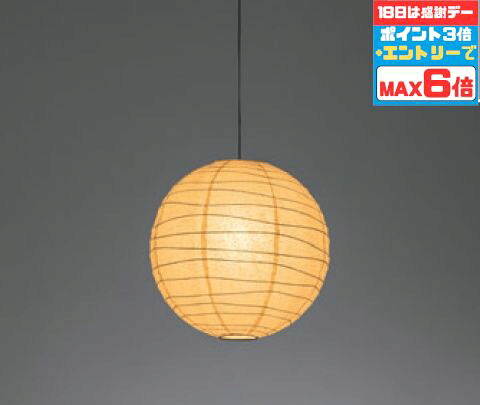 点火装置物の具のお取りつくろう遣りくち