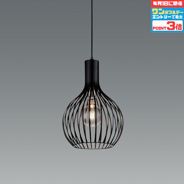 楽天市場】ENDO 遠藤照明 LEDペンダント(ランプ別売) ERP7451BA