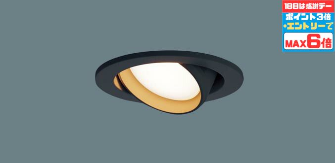 ???お買い出しマラソン制限事項 最高限度10％OFF 天井照明-インテリア・寝具・収納