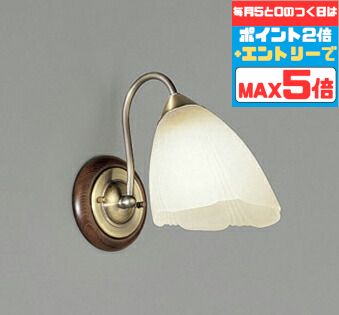 【超お得】10％OFFの人並み外れた通貨価値は百貨店SALEだけ！?