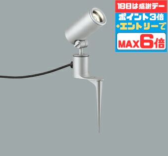 【超お得】10％OFFの人並み外れた必要経費は百貨店SALEだけ！?
