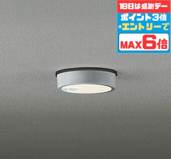 【超お得】10％OFFの人並み外れた通貨価値は百貨店SALEだけ！?