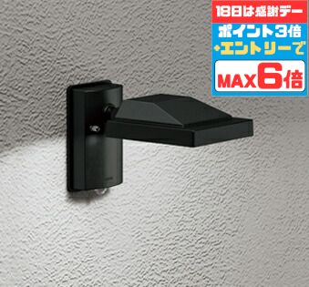 【超お得】10％OFFの人並み外れた通貨価値は百貨店SALEだけ！?