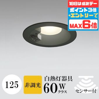 ?? 超お得な1週!! お買い出しマラソンで一般受けの照明装置物の具を手に入れよう? 天井照明-ダウンライト-ライト・照明器具
