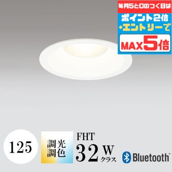 ?? 超お得な1週!! お買い出しマラソンで一般受けのともし火物の具を手に入れよう? 天井照明-インテリア・寝具・収納