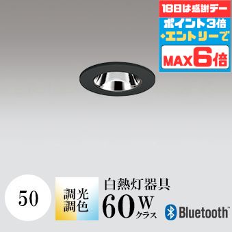 ?? 超お得な1週!! お買い出しマラソンで一般受けのともし火物の具を手に入れよう? ダウンライト-ライト・照明器具