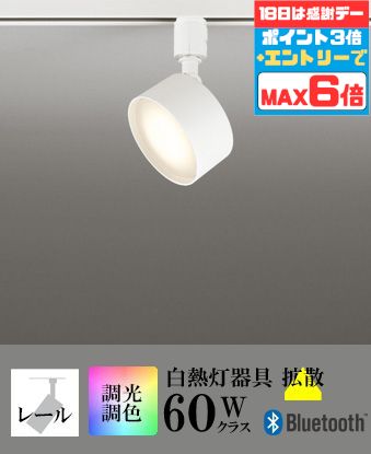 【超お得】10％OFFの人並み外れた通貨価値は百貨店SALEだけ！?
