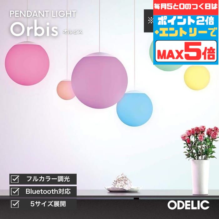 ?? 超お得な1週!! お買い出しマラソンで一般受けの照明装置物の具を手に入れよう? 天井照明-インテリア・寝具・収納-ペンダントライト・吊下げ灯