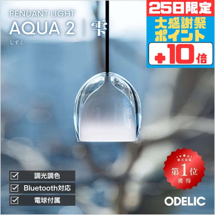 楽天市場】【スーパーSALEポイント10倍】【オーデリック】 『NO241G