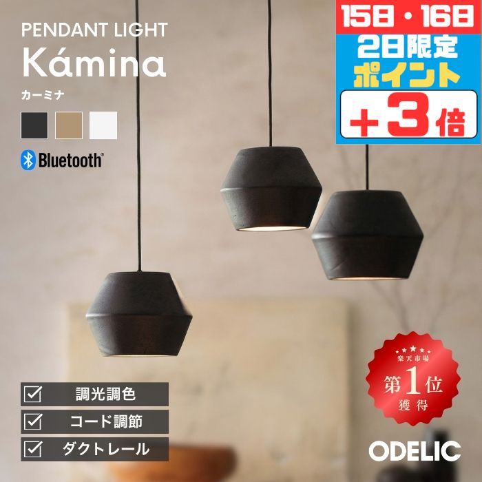 【ﾏﾗｿﾝ終了まで5％OFF】ペンダントライト ダイニング おしゃれ 和モダン 波佐見焼 陶磁器 LED 照明 1灯 ダクトレール用 直付け※工事必要 リビング キッチン 玄関 トイレ 階段 ナチュラル 天井照明 焼き物 60W相当 傾斜天井対応 モダン