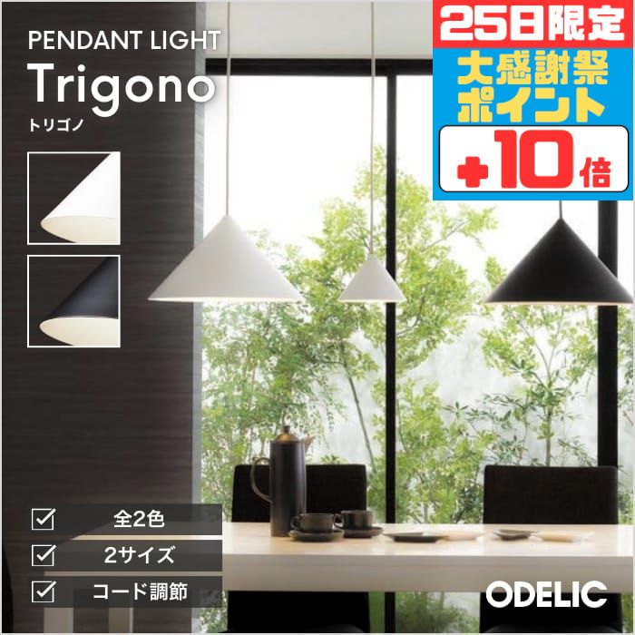 楽天市場】ペンダントライト オーデリック 照明 引掛シーリング プラグ