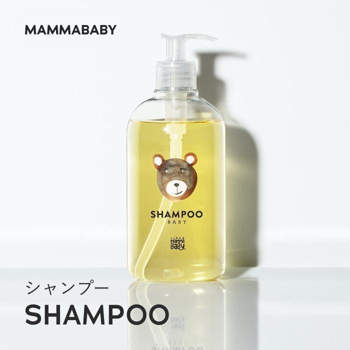 item_shampoo.jpg
