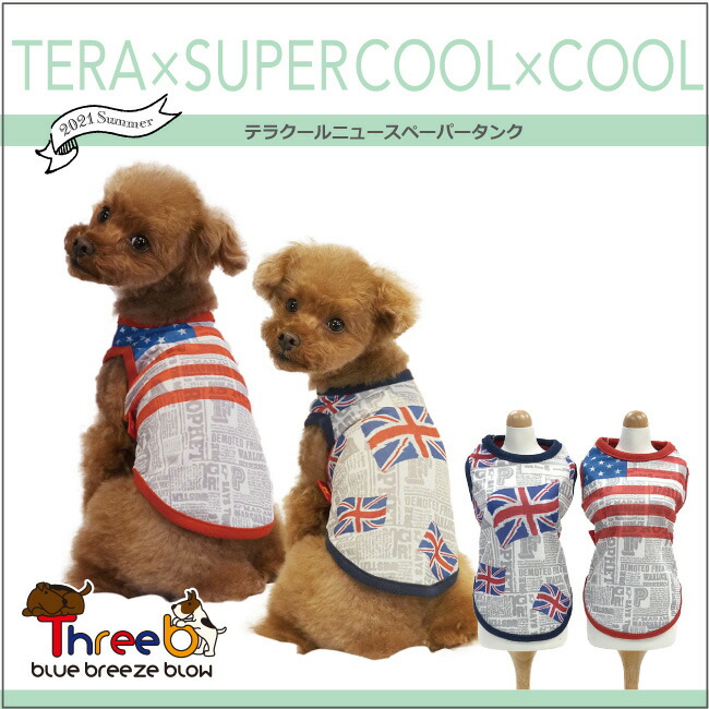 726円 未使用 クークチュール2021 スーパークール×クール ニュースペーパータンク テラクール 12338 全2色 SS-3Lサイズ ST-LTサイズ FBM FBLサイズ メール便OK