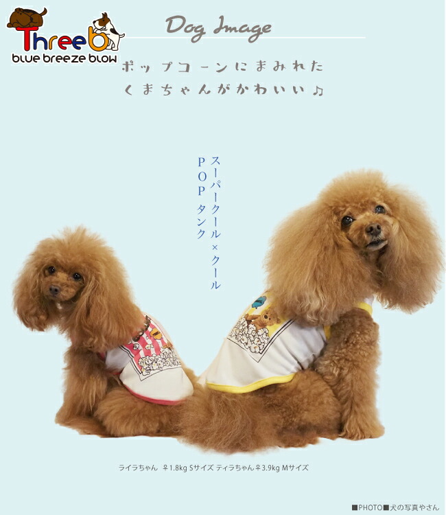 クークチュール21新作 Popタンク スパークール クール 全2色 Slサイズ メール便ok Mavipconstrutora Com Br