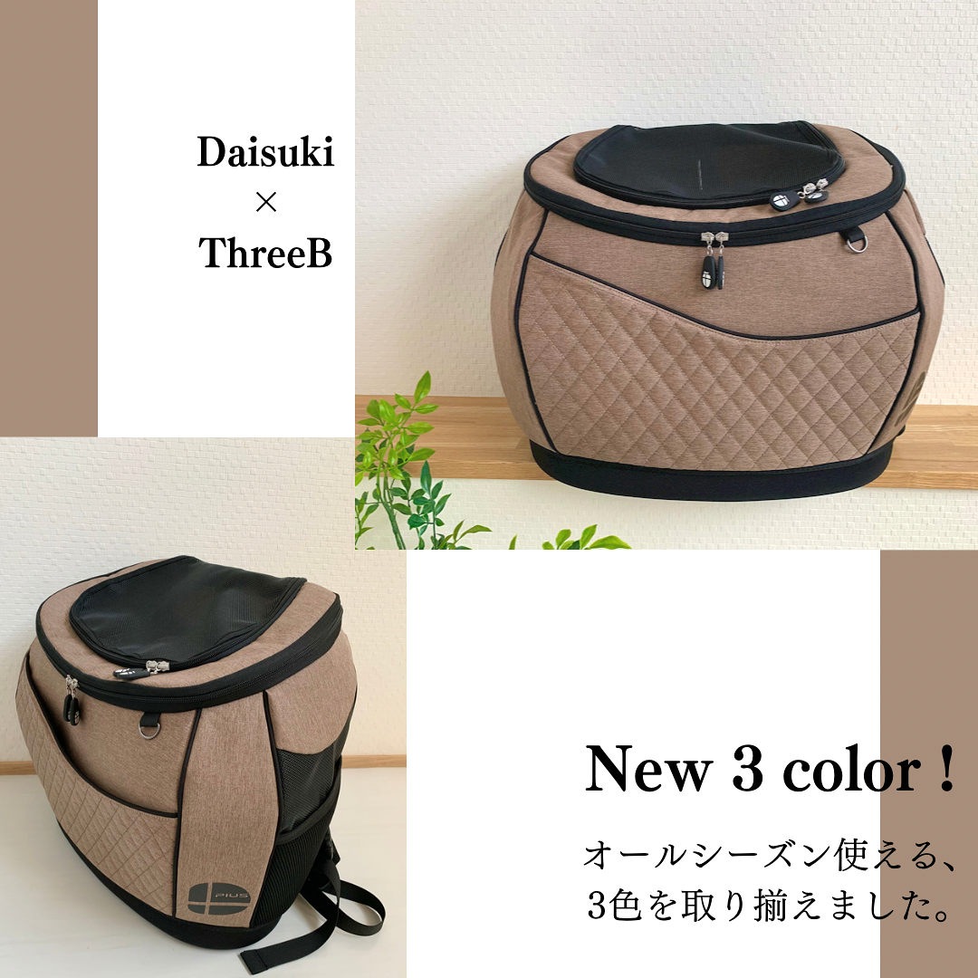 CoConte cat リュックサックキャリー グレー Amazon.co.jp: CoConte cat リュックサックキャリー グレー