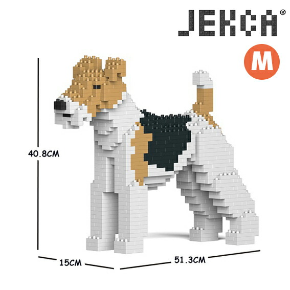 wirefox01m.jpg