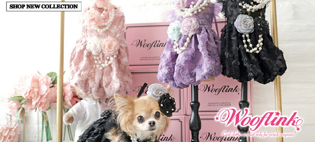 楽天市場】Otty×オーマイハニー OH! MY HONEY コラボ☆ボトルケース(S)【ペット 犬用 オーナー様 お散歩バッグ ボトルケース セレブ】  : TIARA PETS