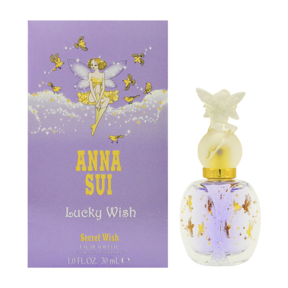 Lucky ann. Anna sui Lucky. Anna sui духи соблазн. Anna sui Lucky Wish. Аромат Анна суи соблазн.