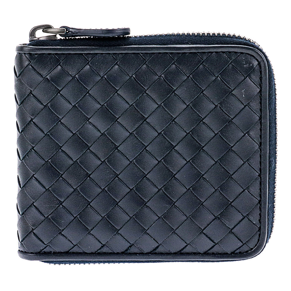 Bottega Veneta - ボッテガヴェネタ BOTTEGA VENETA BV 64/S イントレ