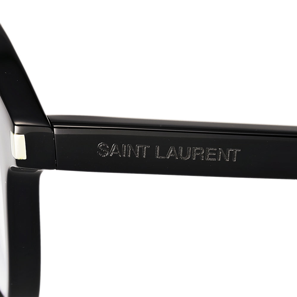 Yves Saint Laurent F-001 ASI 財布・小物・その他 OPT サンローラン