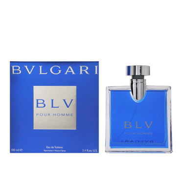 【楽天市場】BVLGARI ブルガリ ブループールオム EDT/100mL フレグランス 香水 [レディース メンズ ユニセックス 男性用