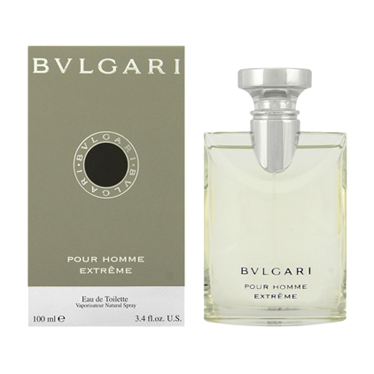 楽天市場】BVLGARI ブルガリ プールオム ソワール EDT/100mL