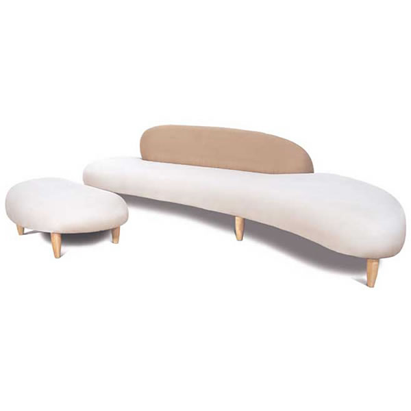 Timus Isamu Noguchi Free Form Sofa Rakuten Global Market Isamu Noguchi Free Form Sofa