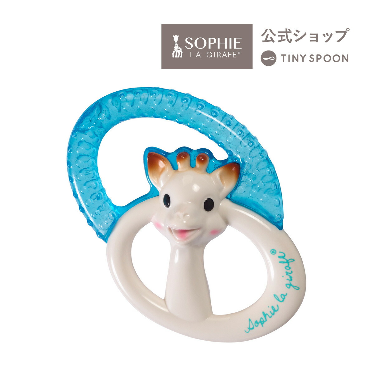 新作販売 バスブック 4ヶ月 0歳 お風呂 おもちゃ バストイ ベビー用品 出産祝い 男の子 女の子 ギフト 赤ちゃん 新生児 乳児 幼児 バストイ 6ヶ月 0歳 お風呂 ベビー用品 出産祝い 男の子 女の子 ギフト 赤ちゃん 新生児 乳児 幼児 おもちゃ