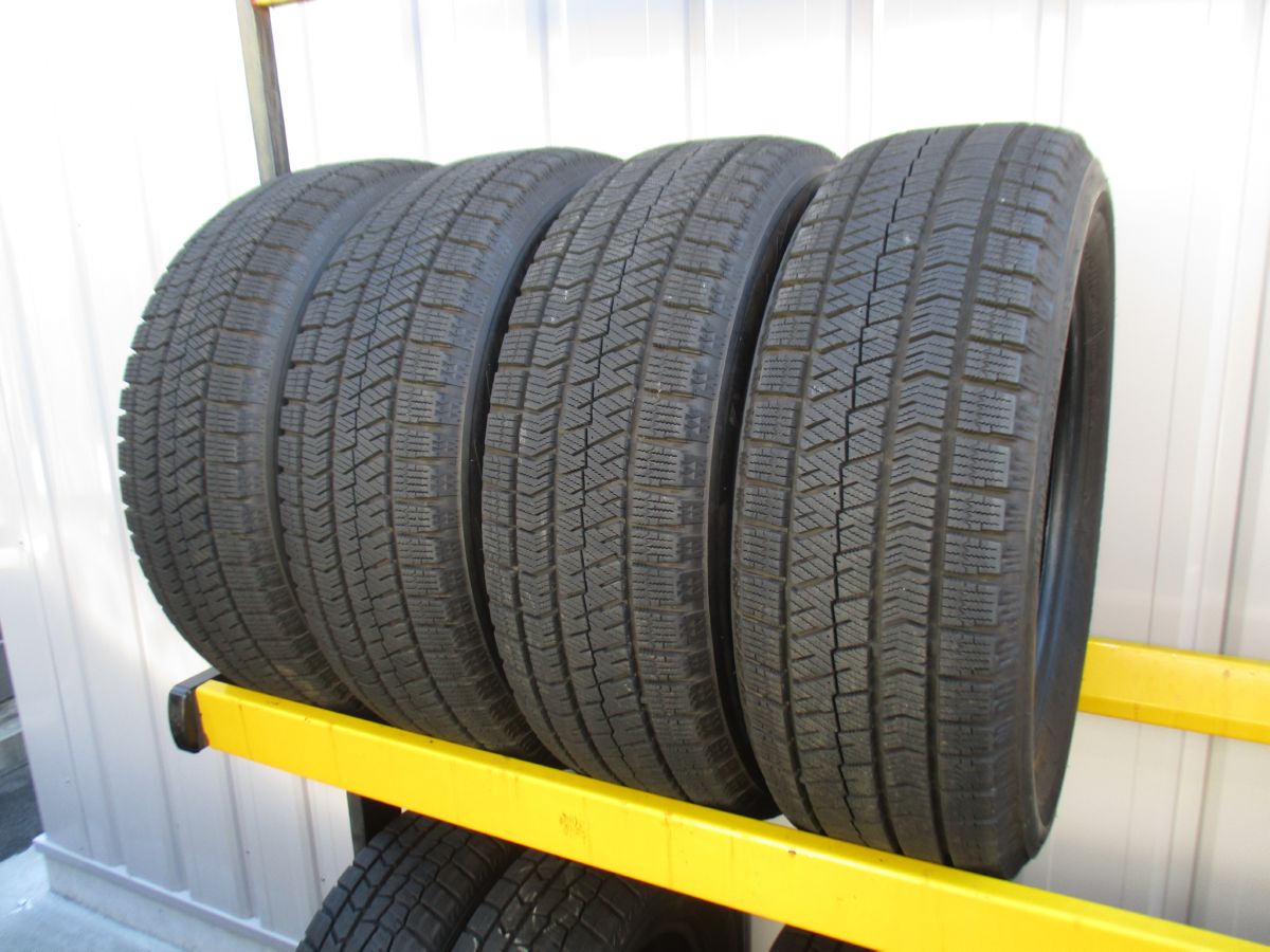 楽天市場】195/65R16 92Q ダンロップ WINTER MAXX WM02 楽天市場】195/65R16 92Q ダンロップ WINTER MAXX WM02