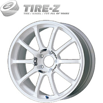 超大特価 取付対象 225 40r18 18インチ ヨコハマ アドバンレーシング Rciii 7 50 18 ファルケン ジークス Ze914f サマータイヤホイール4本セット タイヤz 店 特売 Tourvirtual Unas Institutooifuturo Org Br